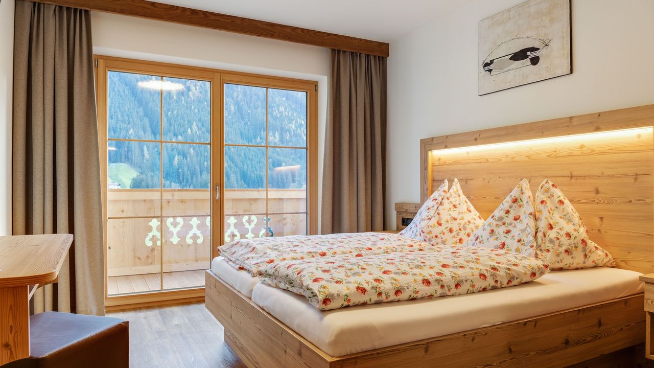 BedRoom BedRoom